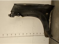  Крыло Nissan X-Trail (T30) 2001-2006 20380214 #5