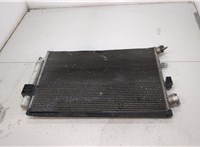  Радиатор кондиционера Ford Focus 3 2011-2015 20380219 #1