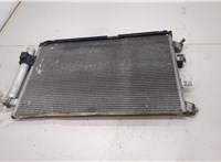  Радиатор кондиционера Ford Focus 3 2011-2015 20380219 #2