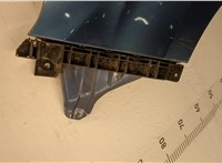  Крыло Subaru Forester (S12) 2008-2012 20380223 #2