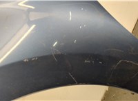  Крыло Subaru Forester (S12) 2008-2012 20380223 #6