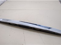 A1698200156 Подсветка номера Mercedes A W169 2004-2012 20380241 #1