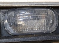 A1698200156 Подсветка номера Mercedes A W169 2004-2012 20380241 #2