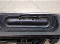 A1698200156 Подсветка номера Mercedes A W169 2004-2012 20380241 #3