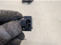KD4767UC1 Датчик парктроника Mazda CX-9 2016- 20380262 #2