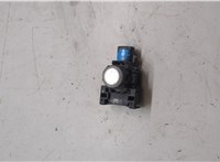 KD4767UC1 Датчик парктроника Mazda CX-9 2016-2022 20380264 #5