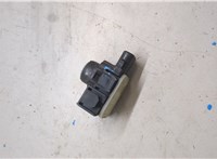 KD4767UC1 Датчик парктроника Mazda CX-9 2016-2022 20380264 #6
