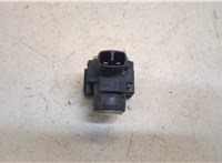 KD4767UC1 Датчик парктроника Mazda CX-9 2016- 20380270 #4