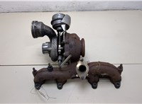  Турбина Volkswagen Passat 6 2005-2010 20380275 #1