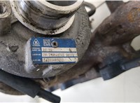  Турбина Volkswagen Passat 6 2005-2010 20380275 #3