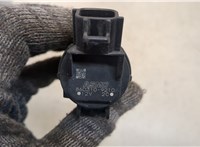 8603109210 Двигатель (насос) омывателя Mazda CX-9 2016- 20380276 #3