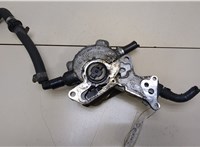  ТНВД Volkswagen Passat 6 2005-2010 20380278 #1