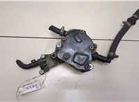 ТНВД Volkswagen Passat 6 2005-2010 20380278 #2