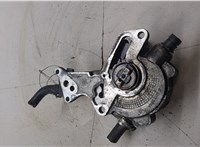  ТНВД Volkswagen Passat 6 2005-2010 20380278 #3