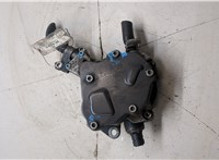  ТНВД Volkswagen Passat 6 2005-2010 20380278 #4