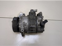  Компрессор кондиционера Volkswagen Passat 6 2005-2010 20380280 #1
