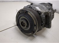  Компрессор кондиционера Volkswagen Passat 6 2005-2010 20380280 #2