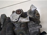  Компрессор кондиционера Volkswagen Passat 6 2005-2010 20380280 #3