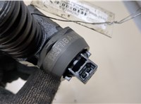 Форсунка топливная Volkswagen Passat 6 2005-2010 20380282 #2