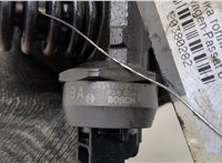  Форсунка топливная Volkswagen Passat 6 2005-2010 20380282 #4