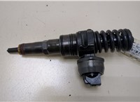  Форсунка топливная Volkswagen Passat 6 2005-2010 20380283 #1