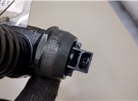  Форсунка топливная Volkswagen Passat 6 2005-2010 20380283 #2
