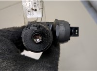  Форсунка топливная Volkswagen Passat 6 2005-2010 20380283 #3