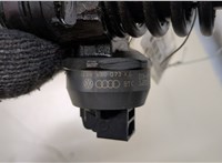  Форсунка топливная Volkswagen Passat 6 2005-2010 20380283 #4