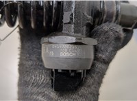  Форсунка топливная Volkswagen Passat 6 2005-2010 20380283 #5