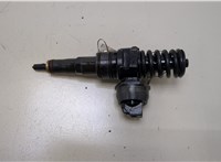  Форсунка топливная Volkswagen Passat 6 2005-2010 20380285 #1