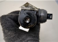  Форсунка топливная Volkswagen Passat 6 2005-2010 20380285 #3