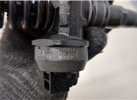  Форсунка топливная Volkswagen Passat 6 2005-2010 20380285 #4