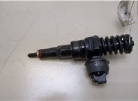  Форсунка топливная Volkswagen Passat 6 2005-2010 20380286 #1
