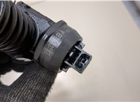  Форсунка топливная Volkswagen Passat 6 2005-2010 20380286 #2