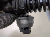  Форсунка топливная Volkswagen Passat 6 2005-2010 20380286 #4