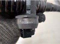  Форсунка топливная Volkswagen Passat 6 2005-2010 20380286 #5