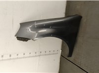  Кронштейн бампера Volkswagen Jetta 5 2004-2010 11386864 #1