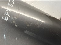  Кронштейн бампера Volkswagen Jetta 5 2004-2010 11386864 #3