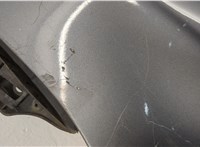  Кронштейн бампера Volkswagen Jetta 5 2004-2010 11386864 #4