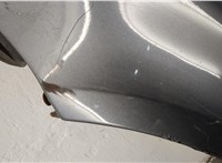  Кронштейн бампера Volkswagen Jetta 5 2004-2010 11386864 #5