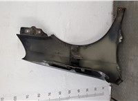  Кронштейн бампера Volkswagen Jetta 5 2004-2010 11386864 #6