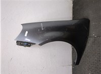 1K0807183 Кронштейн бампера Volkswagen Jetta 5 2004-2010 11386864 #7