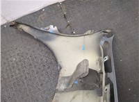 1K0807183 Кронштейн бампера Volkswagen Jetta 5 2004-2010 11386864 #8