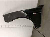 41353405921, 3405921 Крыло BMW X3 E83 2004-2010 20380299 #1