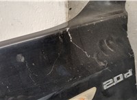41353405921, 3405921 Крыло BMW X3 E83 2004-2010 20380299 #2
