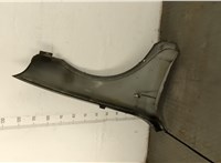 41353405921, 3405921 Крыло BMW X3 E83 2004-2010 20380299 #4