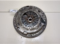  Маховик Volkswagen Passat 6 2005-2010 20380300 #1
