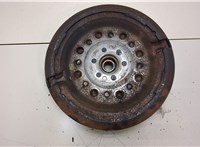  Маховик Volkswagen Passat 6 2005-2010 20380300 #3