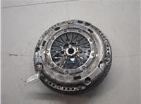  Маховик Volkswagen Passat 6 2005-2010 20380300 #4