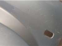 1420115, 6N11N16016AB Крыло Ford Fusion 2002-2012 20380306 #2